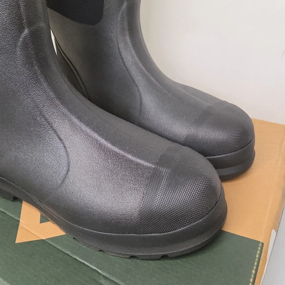 Muck Boots we always